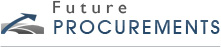 Future Procurements Logo