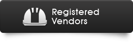 Registered Vendors