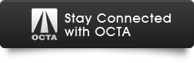 Stay Connected with OCTA