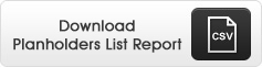 Download Planhoders List Report